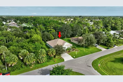 3331 SW Espanola Street, Port Saint Lucie, FL 34953 - Photo 40