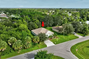 3331 SW Espanola St, Port Saint Lucie, FL 34953 - Photo 40