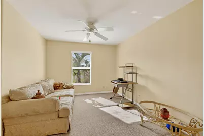 3331 SW Espanola Street, Port Saint Lucie, FL 34953 - Photo 20