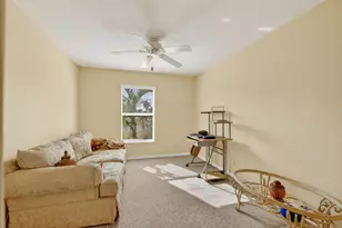 3331 SW Espanola St, Port Saint Lucie, FL 34953 - Photo 20