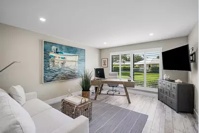 3709 Quail Ridge Drive #Bobwhite B, Boynton Beach, FL 33436 - Photo 24