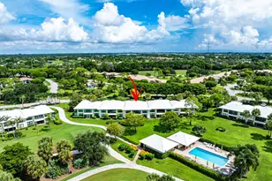 3709 Quail Ridge Dr, Boynton Beach, FL 33436 - Photo 36