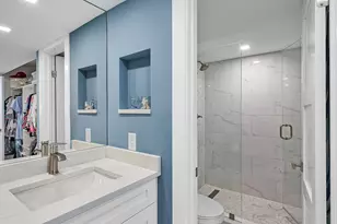 3709 Quail Ridge Dr, Boynton Beach, FL 33436 - Photo 20