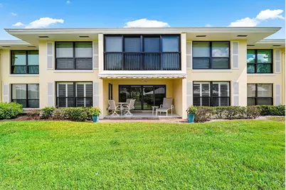 3709 Quail Ridge Drive #Bobwhite B, Boynton Beach, FL 33436 - Photo 26