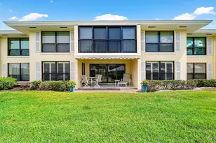 3709 Quail Ridge Dr, Boynton Beach, FL 33436 - Photo 26