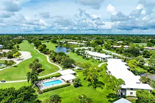 3709 Quail Ridge Dr, Boynton Beach, FL 33436 - Photo 34