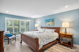 3709 Quail Ridge Dr, Boynton Beach, FL 33436 - Photo 16