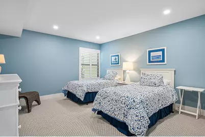 3709 Quail Ridge Drive #Bobwhite B, Boynton Beach, FL 33436 - Photo 22