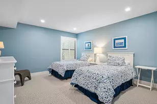 3709 Quail Ridge Dr, Boynton Beach, FL 33436 - Photo 22