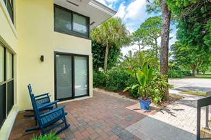 3709 Quail Ridge Dr, Boynton Beach, FL 33436 - Photo 40