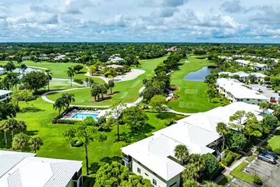 3709 Quail Ridge Drive #Bobwhite B, Boynton Beach, FL 33436 - Photo 30