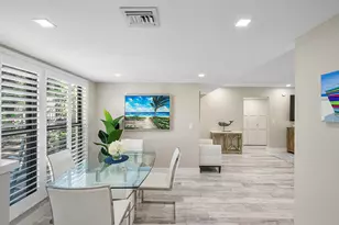 3709 Quail Ridge Dr, Boynton Beach, FL 33436 - Photo 12