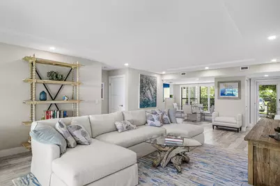 3709 Quail Ridge Drive #Bobwhite B, Boynton Beach, FL 33436 - Photo 2