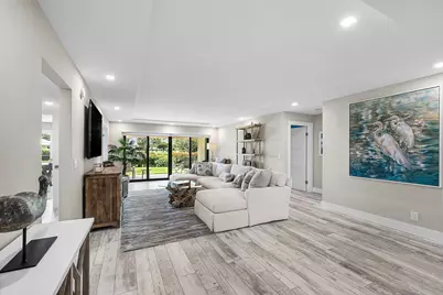 3709 Quail Ridge Drive #Bobwhite B, Boynton Beach, FL 33436 - Photo 6