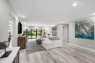 3709 Quail Ridge Dr, Boynton Beach, FL 33436 - Photo 6