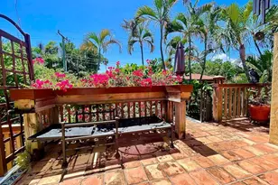 232 Australian Ave, Palm Beach, FL 33480 - Photo 2