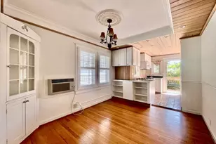 232 Australian Ave, Palm Beach, FL 33480 - Photo 6