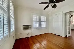 232 Australian Ave, Palm Beach, FL 33480 - Photo 10