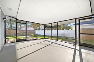 549 NW Salina Terrace, Port Saint Lucie, FL 34983 - Photo 18