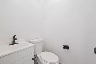 549 NW Salina Terrace, Port Saint Lucie, FL 34983 - Photo 16