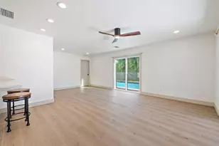 549 NW Salina Terrace, Port Saint Lucie, FL 34983 - Photo 8