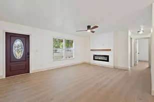 549 NW Salina Terrace, Port Saint Lucie, FL 34983 - Photo 2