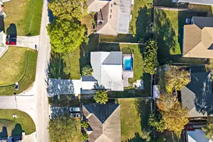 549 NW Salina Terrace, Port Saint Lucie, FL 34983 - Photo 28