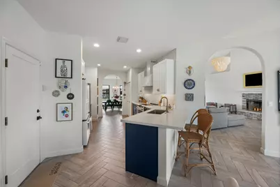 14371 Wellington Trace, Wellington, FL 33414 - Photo 52