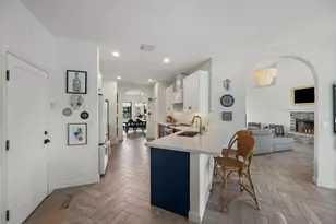 14371 Wellington Trace, Wellington, FL 33414 - Photo 52