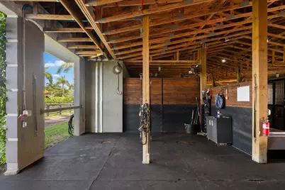 14371 Wellington Trace, Wellington, FL 33414 - Photo 24