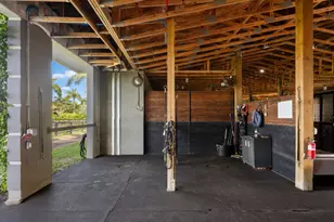 14371 Wellington Trace, Wellington, FL 33414 - Photo 24