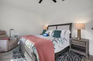 14371 Wellington Trace, Wellington, FL 33414 - Photo 30
