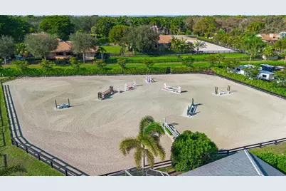 14371 Wellington Trace, Wellington, FL 33414 - Photo 8