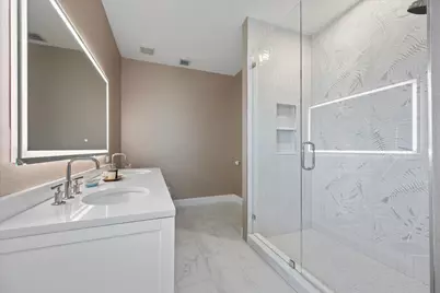 14371 Wellington Trace, Wellington, FL 33414 - Photo 38