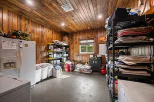 14371 Wellington Trace, Wellington, FL 33414 - Photo 18