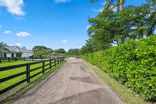 14371 Wellington Trace, Wellington, FL 33414 - Photo 10