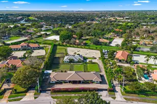 14371 Wellington Trace, Wellington, FL 33414 - Photo 2