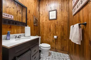 14371 Wellington Trace, Wellington, FL 33414 - Photo 14