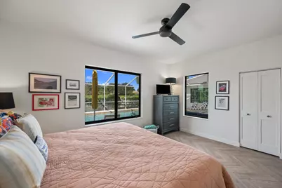 14371 Wellington Trace, Wellington, FL 33414 - Photo 36