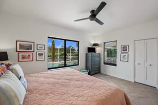 14371 Wellington Trace, Wellington, FL 33414 - Photo 36