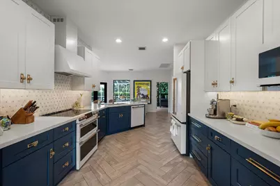 14371 Wellington Trace, Wellington, FL 33414 - Photo 48