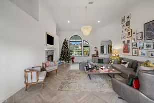 14371 Wellington Trace, Wellington, FL 33414 - Photo 50