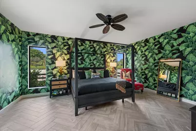14371 Wellington Trace, Wellington, FL 33414 - Photo 42