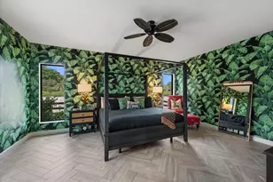 14371 Wellington Trace, Wellington, FL 33414 - Photo 42