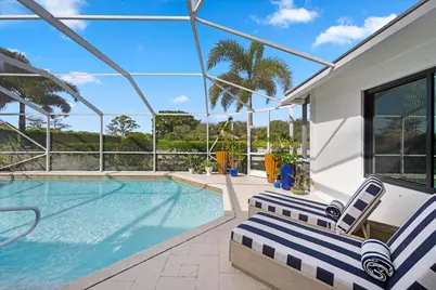 14371 Wellington Trace, Wellington, FL 33414 - Photo 16