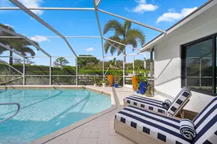 14371 Wellington Trace, Wellington, FL 33414 - Photo 16