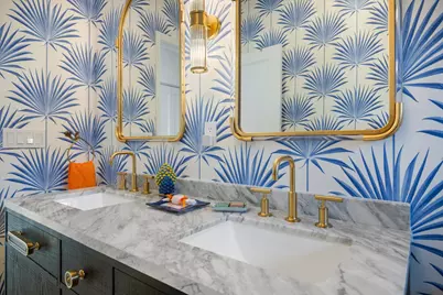 14371 Wellington Trace, Wellington, FL 33414 - Photo 34