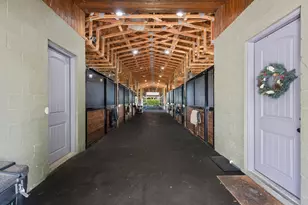 14371 Wellington Trace, Wellington, FL 33414 - Photo 28