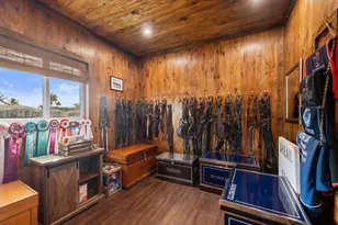 14371 Wellington Trace, Wellington, FL 33414 - Photo 20