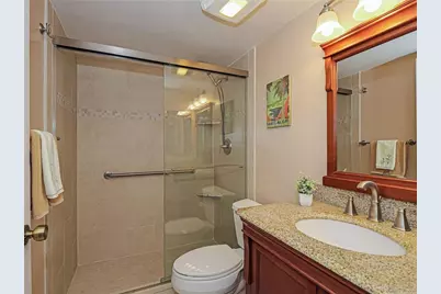 464 Grove Isle Circle, Vero Beach, FL 32962 - Photo 26